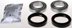 DENCKERMANN W413053 - COJINETE DE RUEDA DELANT. HYUNDAI ACCENT 94- LANTRA 90- MITS