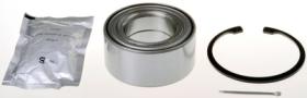 DENCKERMANN W413057 - COJINETE DE RUEDA DELANT. CITROEN XM 89- PEUGEOT 605 89-