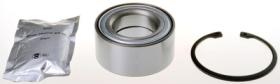 DENCKERMANN W413085 - COJINETE DE RUEDA DELAN. TRAS. MERCEDES VITO 96-