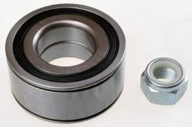 DENCKERMANN W413088 - COJINETE DE RUEDA DELANT. RENAULT LAGUNA 95- MEGANE 95- SCEN