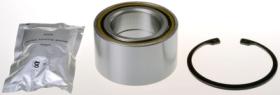 DENCKERMANN W413089 - COJINETE DE RUEDA DELANT. OPEL MOVANO 98- RENAULT MASTER 98-