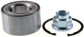 DENCKERMANN W413105 - COJINETE DE RUEDA DELANT. DAIHATSU APPLAUSE 89- CHARADE III