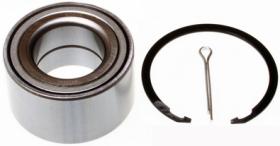 DENCKERMANN W413241 - COJINETE DE RUEDA DELANT. TOYOTA AVENSIS 97- COROLLA 98- CEL