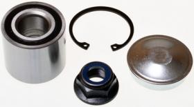 DENCKERMANN W413267 - COJINETE DE RUEDA TRAS. RENACULT CLIO III 05- GRAND SCENIC 0
