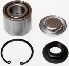 DENCKERMANN W413270 - COJINETE DE RUEDA TRAS. CITROEN C3 II 09- C4 04- PEUGEOT 207
