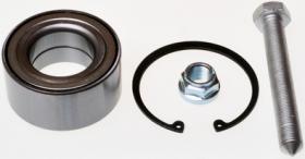 DENCKERMANN W413277 - COJINETE DE RUEDA DELANT. RENAULT CLIO III 05- MEGANE II 03-