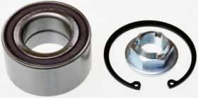 DENCKERMANN W413278 - COJINETE DE RUEDA DELANT. FORD TRANSIT CONNECT 02-