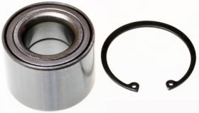 DENCKERMANN W413280 - COJINETE DE RUEDA DELANT. FIAT IVECO DAILY II  29L10-35S15