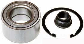 DENCKERMANN W413282 - COJINETE DE RUEDA DELANT. TOYOTA AVENSIS 00-  RAV IV 01-
