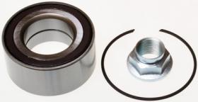 DENCKERMANN W413287 - COJINETE DE RUEDA DELANT. ROVER 75 99-  MG ZT 01-