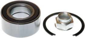 DENCKERMANN W413288 - COJINETE DE RUEDA DELAN. TRAS. ALFA 156 04- FIAT STILO 01- B