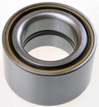 DENCKERMANN W413297 - COJINETE DE RUEDA TRAS. FIAT IVECO DAILY II  29L10-35S15   9
