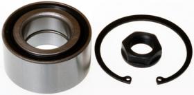 DENCKERMANN W413308 - COJINETE DE RUEDA DELANT. CITROEN JUMPY 07- FIAT SCUDO 07- P