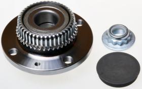 DENCKERMANN W413319 - BUJE DE RUEDA DELANT. SEAT AROSA 98-  CORDOBA 96-  IBIZA  96