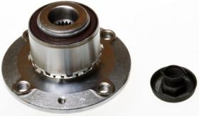 DENCKERMANN W413338 - BUJE DE RUEDA DELANT. AUDI A2 01- VW LUPO 99-