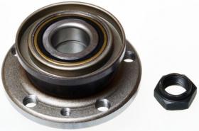 DENCKERMANN W413343 - BUJE DE RUEDA TRAS. ALFA 147 01- 156 00- GT 03-