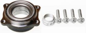 DENCKERMANN W413347 - BUJE DE RUEDA TRAS. MERCEDES C W204 07- E C207 09-