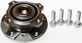 DENCKERMANN W413352 - BUJE DE RUEDA DELANT. BMW 5 E60 03- 6 E63 04-