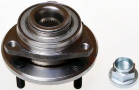 DENCKERMANN W413381 - BUJE DE RUEDA DELANT. CHEVROLET EPICA 06-