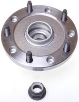 DENCKERMANN W413384 - BUJE DE RUEDA DELANT. FORD TRANSIT  06-