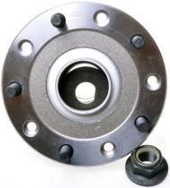 DENCKERMANN W413388 - BUJE DE RUEDA TRAS. FORD TRANSIT  06-