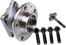 DENCKERMANN W413396 - BUJE DE RUEDA TRAS. VOLVO XC 90  4WD   02-