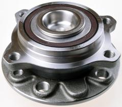 DENCKERMANN W413399 - BUJE DE RUEDA TRAS. ALFA 159 05- BRERA 09-  SPIDER 06-
