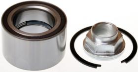 DENCKERMANN W413403 - COJINETE DE RUEDA DELANT. CITROEN JUMPER 06  FIAT DUCATO 06