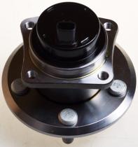 DENCKERMANN W413410 - BUJE DE RUEDA TRAS. TOYOTA PRIUS 00-