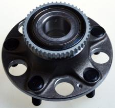 DENCKERMANN W413411 - BUJE DE RUEDA TRAS. HONDA CIVIC VII 06-