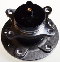 DENCKERMANN W413413 - BUJE DE RUEDA DELANT. SUZUKI SX4  06-