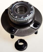 DENCKERMANN W413415 - BUJE DE RUEDA TRAS. KIA CERATO  04-