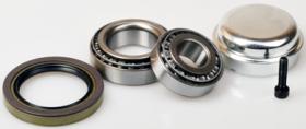 DENCKERMANN W413416 - COJINETE DE RUEDA DELANT. MERCEDES C W203 01- C W204 07-  E