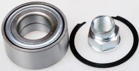DENCKERMANN W413429 - COJINETE DE RUEDA DELANT. FIAT BRAVA 97- BRACO 97- PUNTO 94-