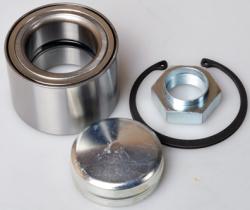 DENCKERMANN W413442 - COJINETE DE RUEDA DELANT. CITROEN JUMPER 94- FIAT DUCATO 94-