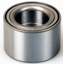 DENCKERMANN W413450 - RODAMIENTO DEL  OPEL AGILA 00-