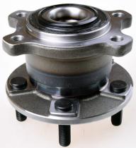 DENCKERMANN W413456 - BUJE DE RUEDA DELANT. FORD KUGA 08-