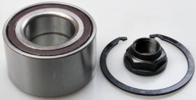 DENCKERMANN W413475 - COJINETE DE RUEDA DELANT. MAZDA 6 07-