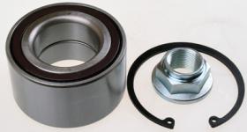 DENCKERMANN W413476 - COJINETE DE RUEDA DELANT. MAZDA 6 07-