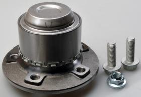 DENCKERMANN W413482 - BUJE DE RUEDA TRAS. MERCEDES VITO 639 03-