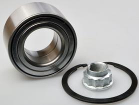 DENCKERMANN W413490 - COJINETE DE RUEDA DELANT. LEXUS RX300 03- TOYOTA AVENSIS 05-