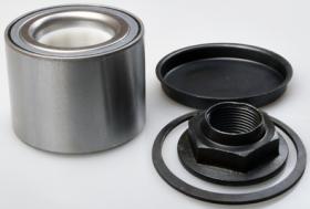 DENCKERMANN W413493 - COJINETE DE RUEDA TRAS. OPEL MOVANO B 10- RENAULT MASTER 10-