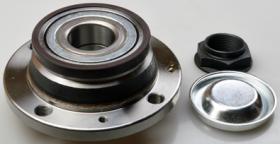 DENCKERMANN W413496 - BUJE DE RUEDA TRAS. CITROEN BERLINGO 96- XSARA PICASSO 99- P