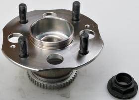 DENCKERMANN W413499 - BUJE DE RUEDA TRAS. HONDA ACCORD 98-