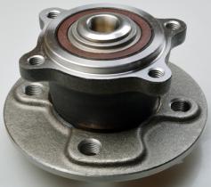 DENCKERMANN W413500 - BUJE DE RUEDA TRAS. MINI 01-