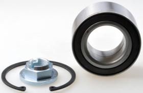 DENCKERMANN W413511 - COJINETE DE RUEDA DELANT. FORD KUGA 08-