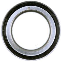 DENCKERMANN W413516 - COJINETE DE RUEDA TRAS. IVECO DAILY 06-