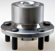 DENCKERMANN W413518 - BUJE DE RUEDA DELANT. FORD GALAXY 06- S-MAX 06-