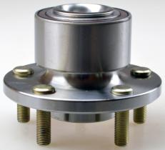 DENCKERMANN W413519 - BUJE DE RUEDA DELANT. FORD MONDEO IV 07-