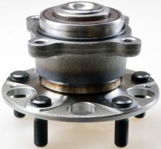 DENCKERMANN W413520 - BUJE DE RUEDA TRAS. HONCA ACCORD 08-